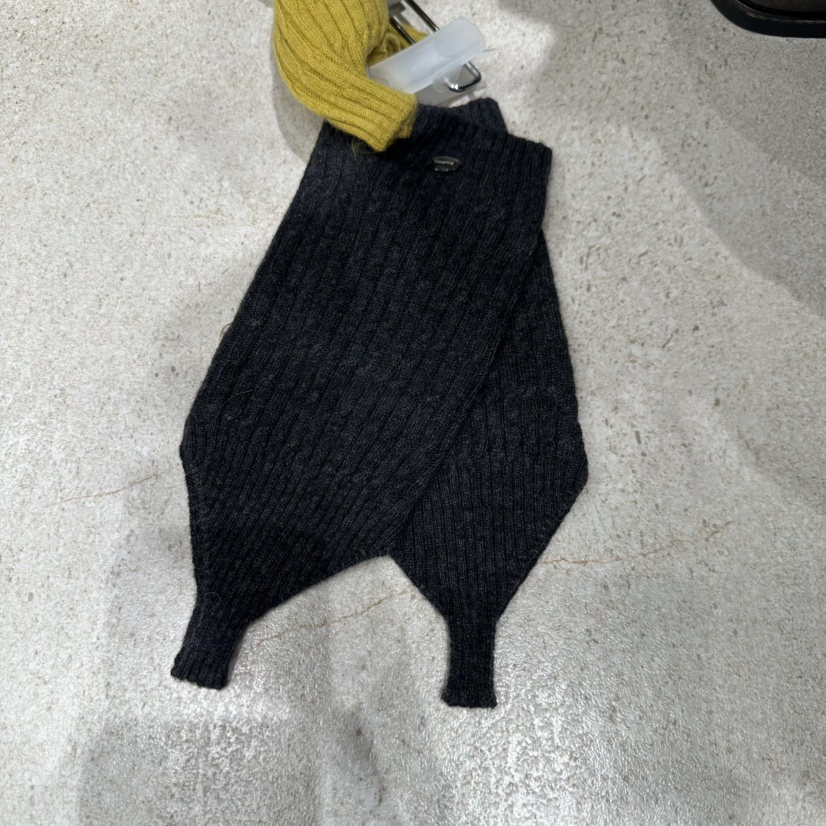 TEMPTING東大門㊣實拍女裝新款時尚熱賣人氣真品推薦休閑襪子TEMPTING襪子圖色5