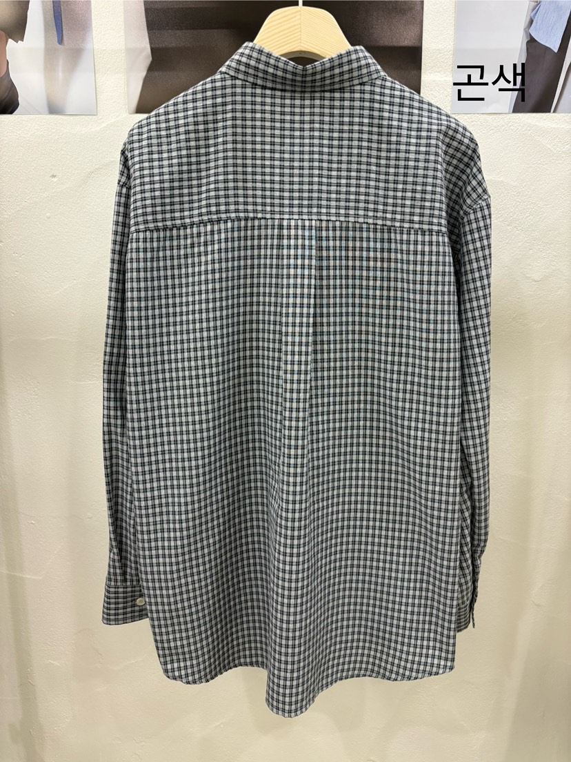 KONI東大門㊣實拍女裝新品人氣休閑熱賣25秋冬真品襯衫蕾絲衫KONI襯衫/蕾絲衫