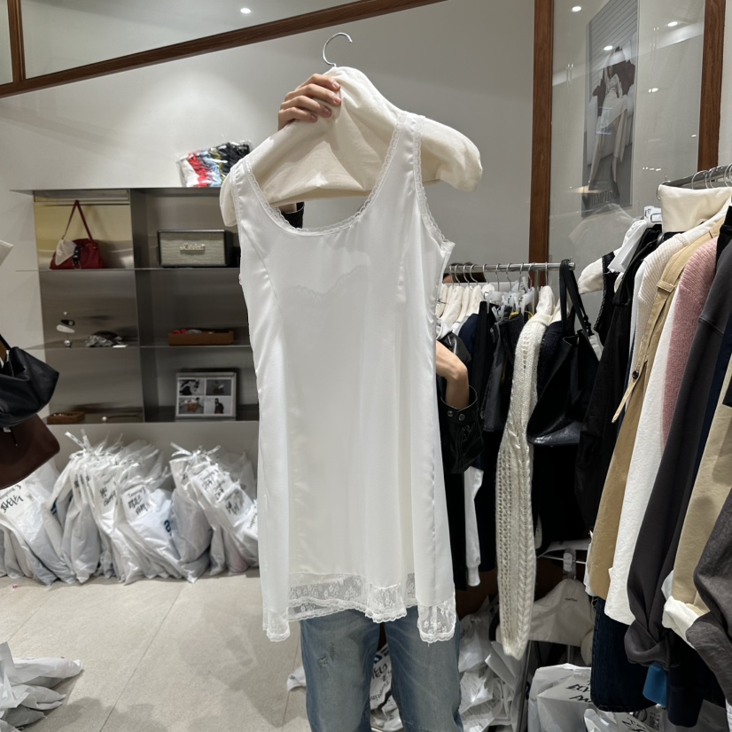 TEMPTING韓國代購㊣女士新品真品熱賣職業人氣25秋冬連衣裙TEMPTING連衣裙