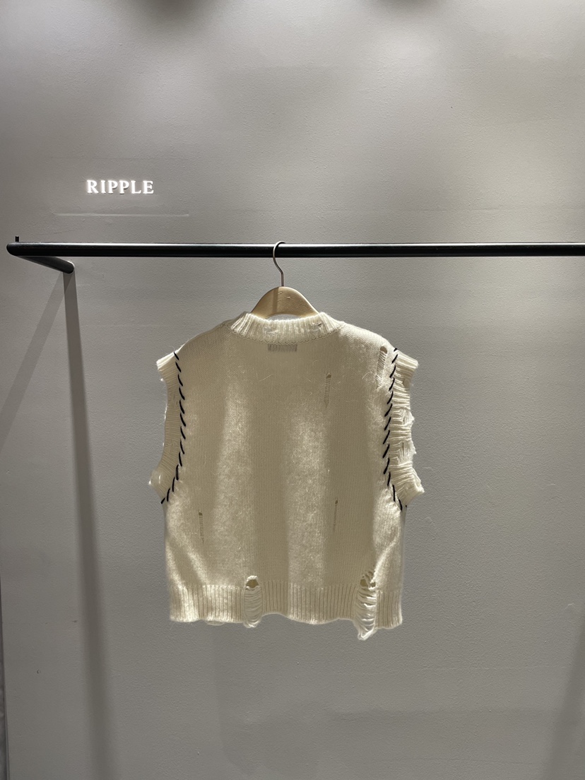 RIPPLE東大門㊣實拍女士新品時尚真品熱賣職業人氣吊帶背心RIPPLE吊帶/背心