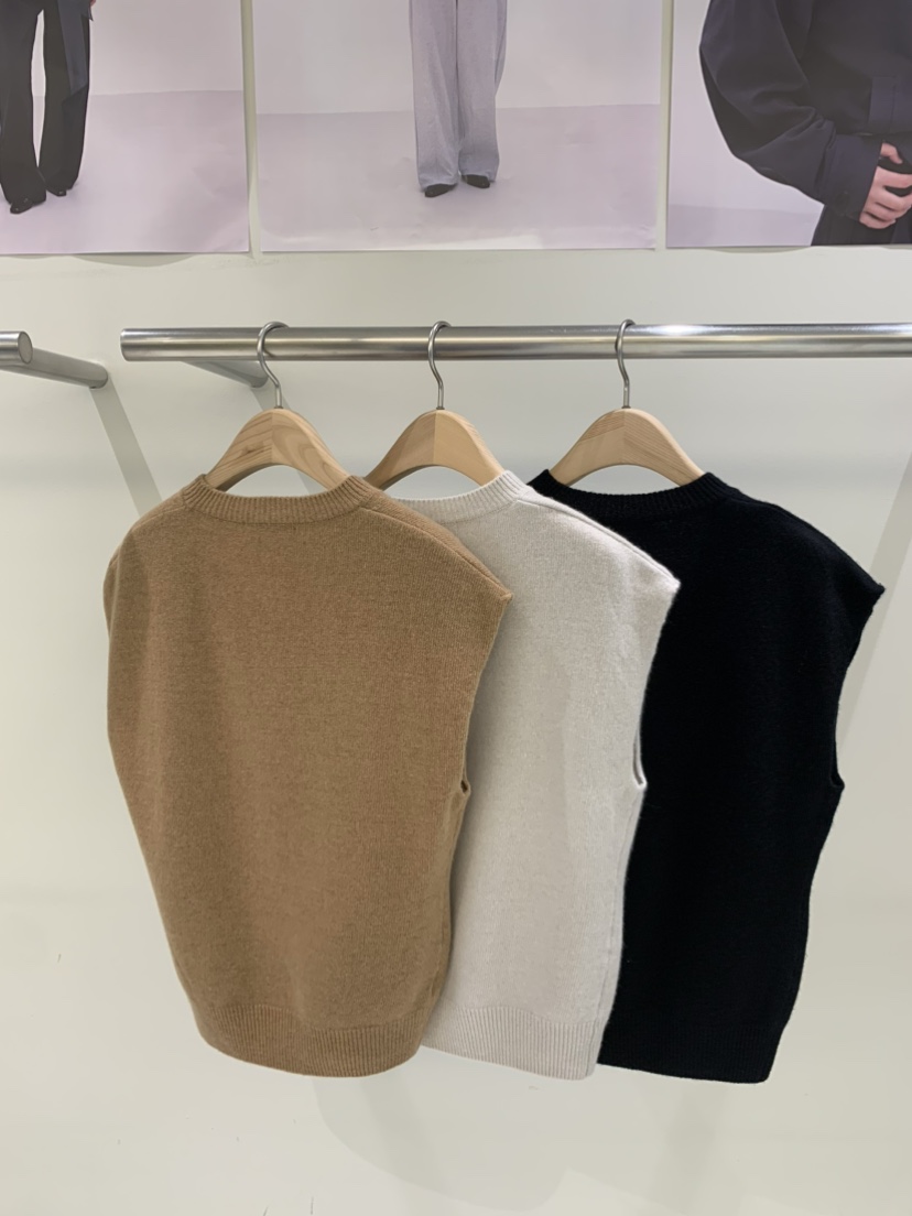 SELECT MARKET韓國直郵㊣女士新款職業時尚人氣真品吊帶背心SELECT MARKET吊帶/背心