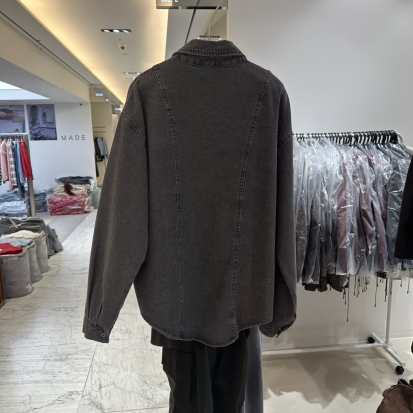 NEROLI 36韓國代購㊣女士新款真品職業人氣推薦襯衫蕾絲衫NEROLI 36襯衫/蕾絲衫