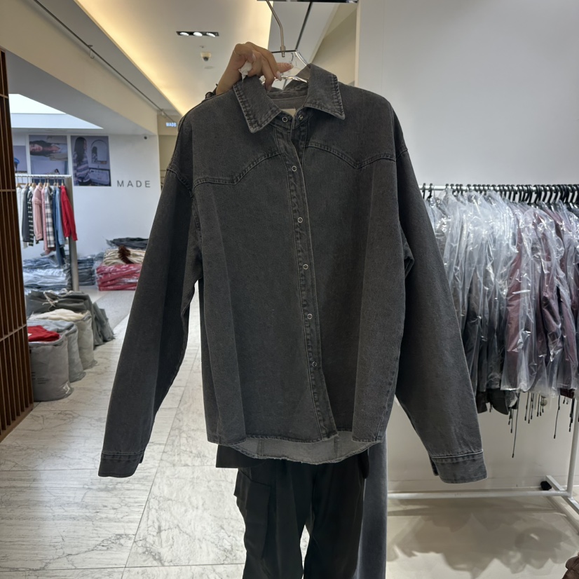 NEROLI 36韓國代購㊣女士新款真品職業人氣推薦襯衫蕾絲衫NEROLI 36襯衫/蕾絲衫圖色1