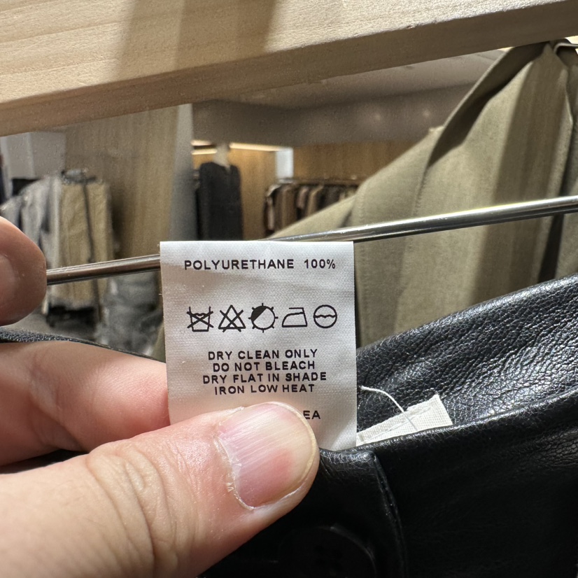 PITA東大門㊣直郵女裝新品熱賣25秋冬休閑人氣職業推薦休閑褲THE VERLIN/piTa休閑褲
