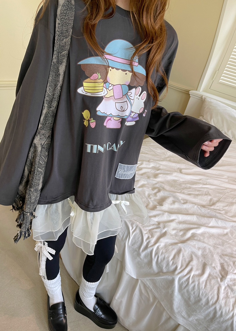 BOUTIQUE-L韓國代購㊣女裝新款休閑打底褲鯊魚褲不含包緊身褲條紋BOUTIQUE-L打底褲/鯊魚褲