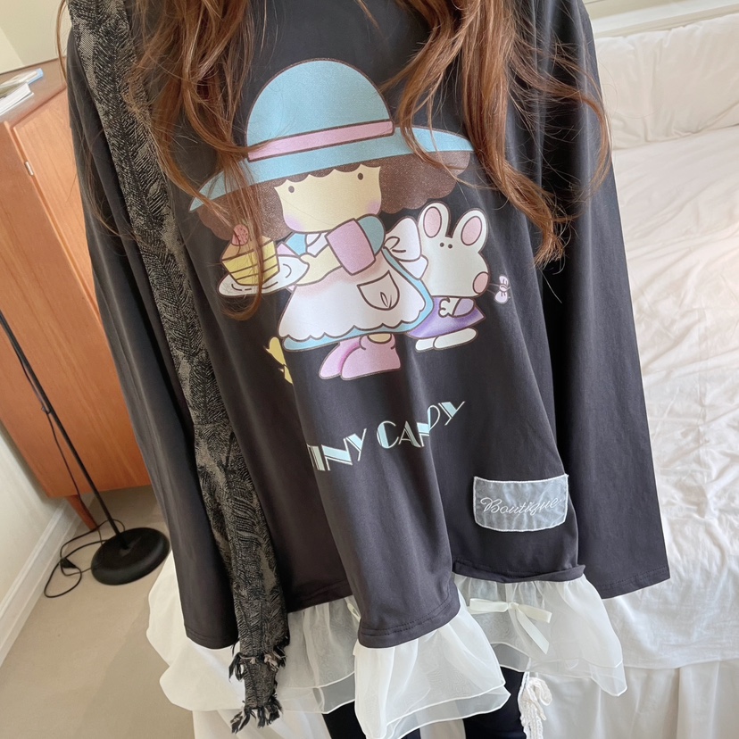 BOUTIQUE-L韓國代購㊣女裝新款休閑打底褲鯊魚褲不含包緊身褲條紋BOUTIQUE-L打底褲/鯊魚褲