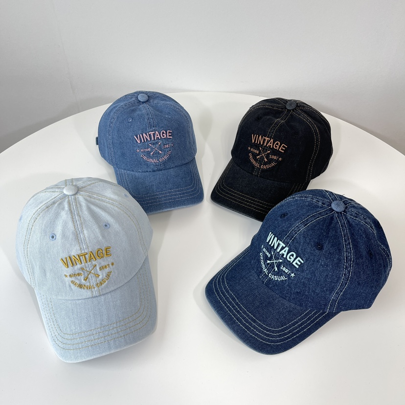 LOVELY HAT東大門㊣直郵女裝新品職業真品熱賣人氣25秋冬帽子LOVELY HAT帽子