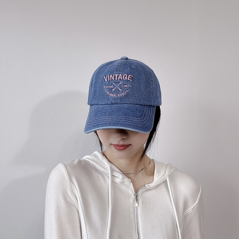 LOVELY HAT東大門㊣直郵女裝新品職業真品熱賣人氣25秋冬帽子LOVELY HAT帽子