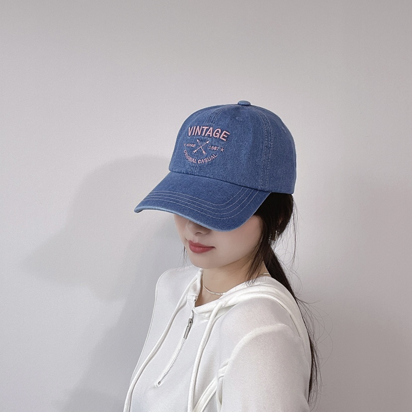 LOVELY HAT東大門㊣直郵女裝新品職業真品熱賣人氣25秋冬帽子LOVELY HAT帽子