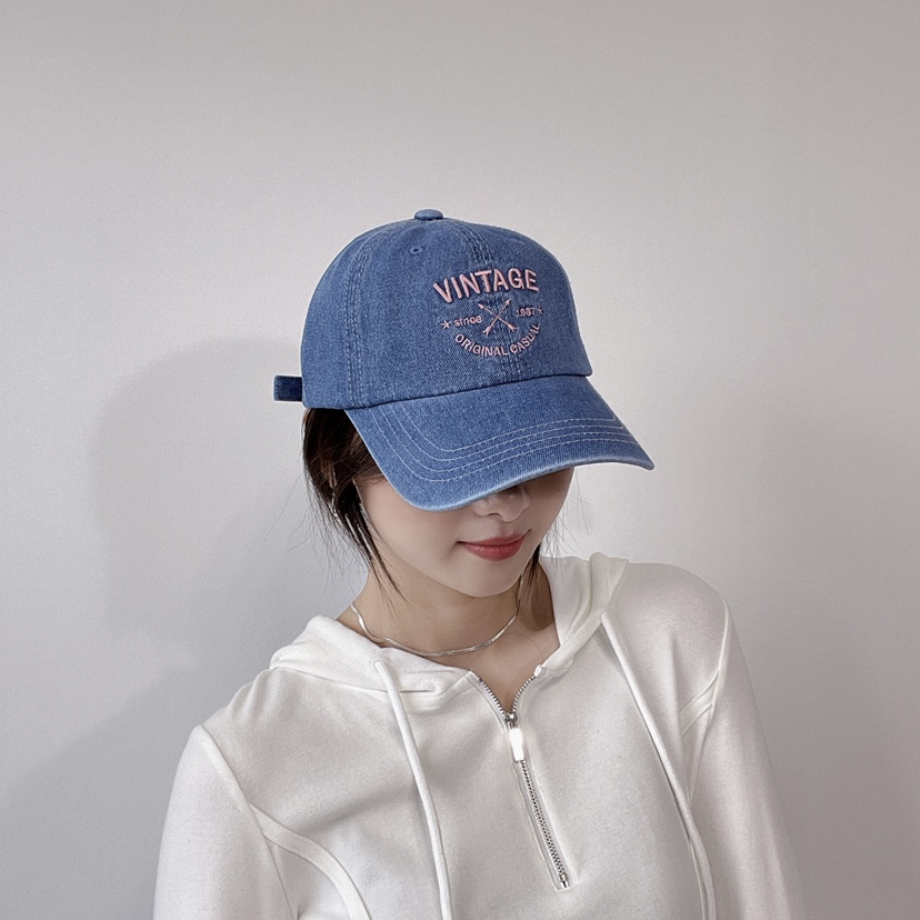 LOVELY HAT東大門㊣直郵女裝新品職業真品熱賣人氣25秋冬帽子LOVELY HAT帽子
