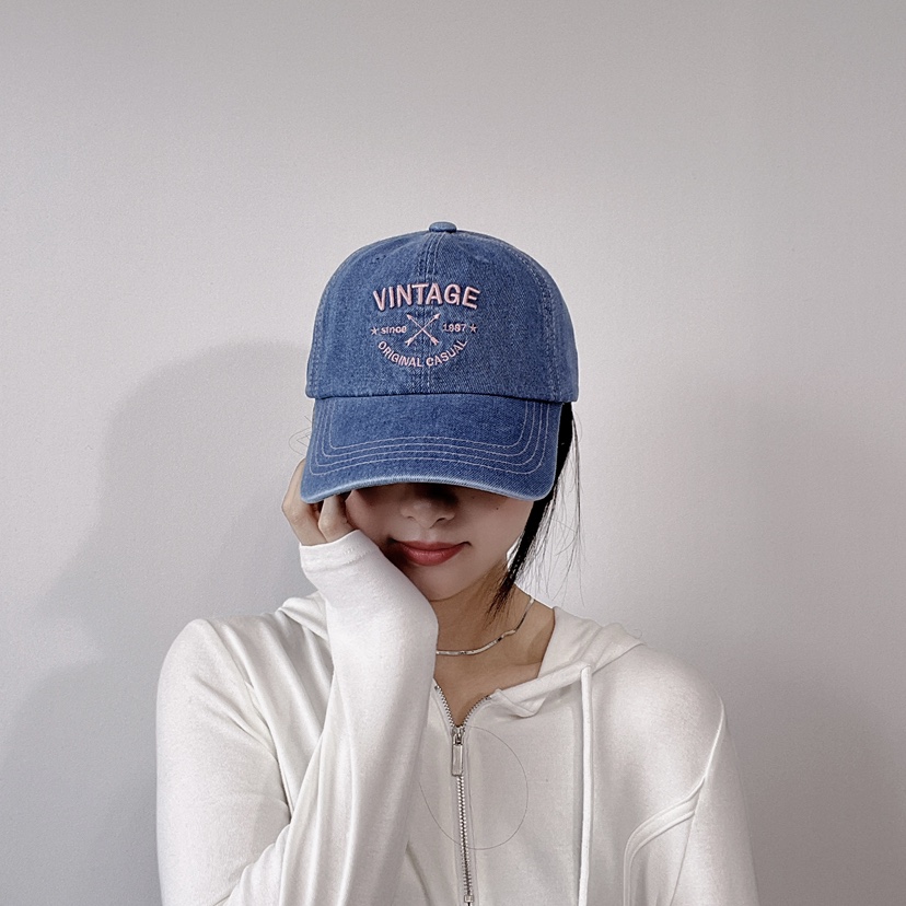 LOVELY HAT東大門㊣直郵女裝新品職業真品熱賣人氣25秋冬帽子LOVELY HAT帽子