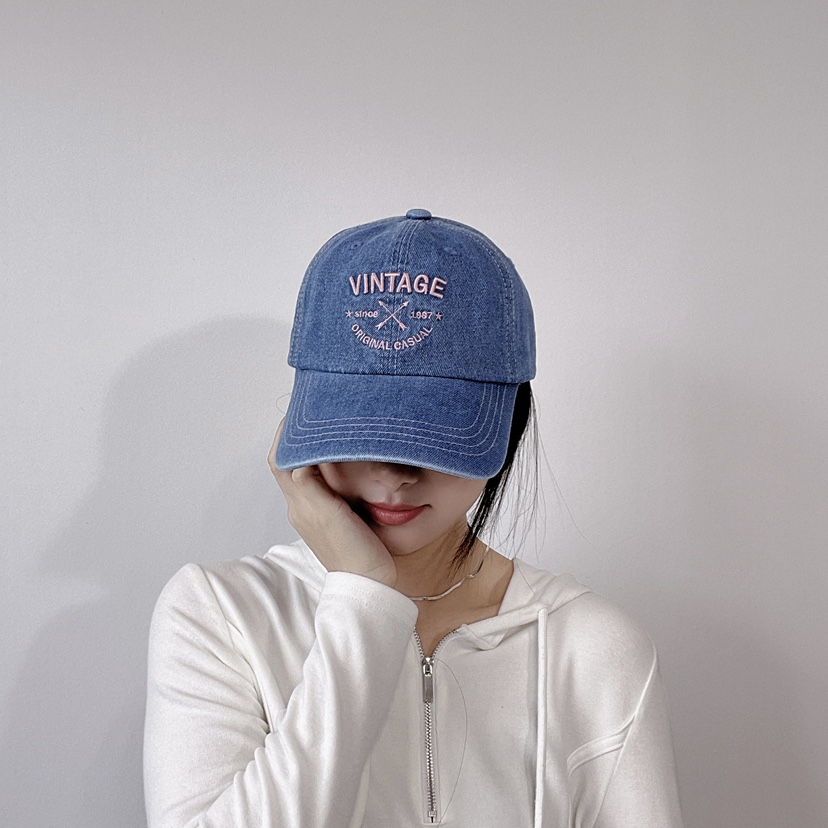 LOVELY HAT東大門㊣直郵女裝新品職業真品熱賣人氣25秋冬帽子LOVELY HAT帽子