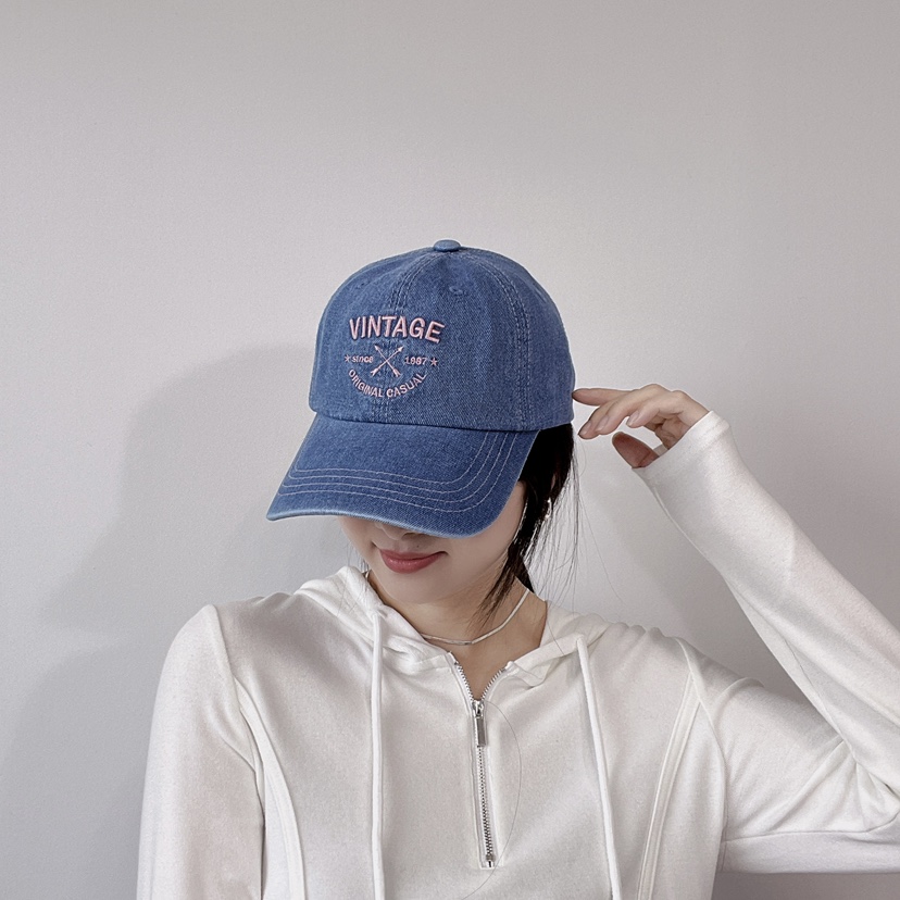 LOVELY HAT東大門㊣直郵女裝新品職業真品熱賣人氣25秋冬帽子LOVELY HAT帽子