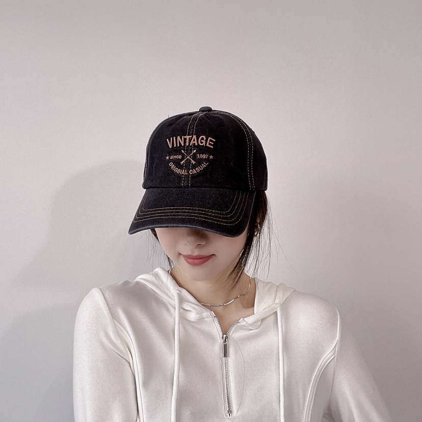 LOVELY HAT東大門㊣直郵女裝新品職業真品熱賣人氣25秋冬帽子LOVELY HAT帽子