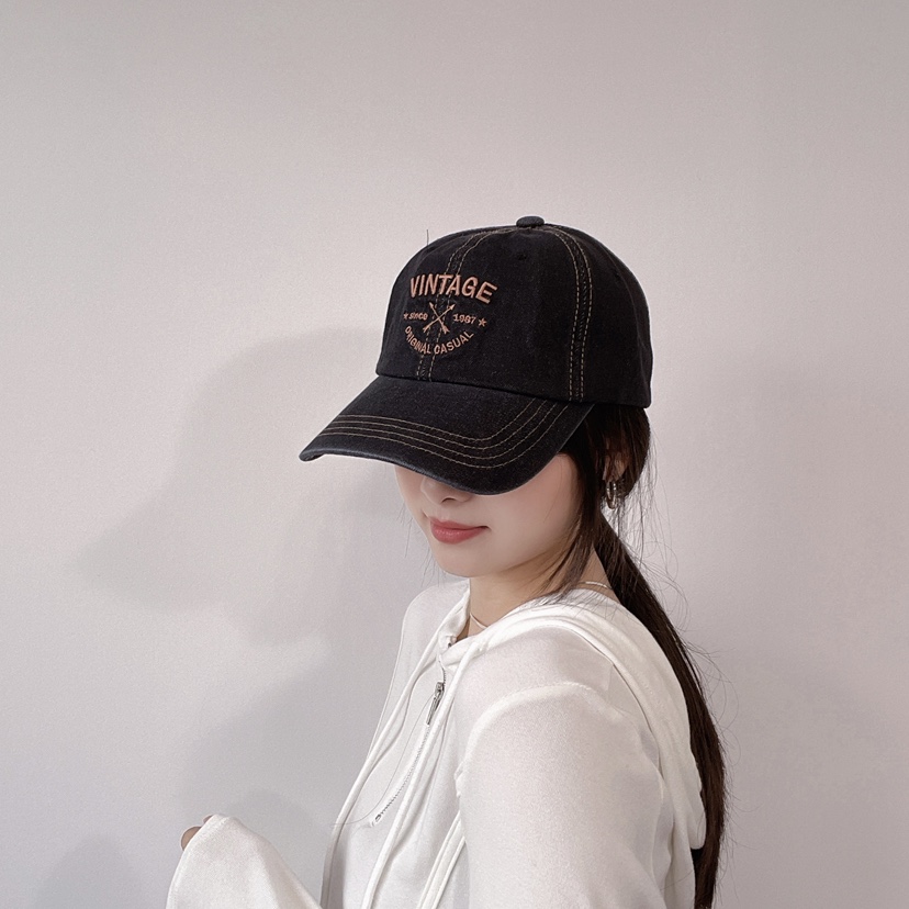 LOVELY HAT東大門㊣直郵女裝新品職業真品熱賣人氣25秋冬帽子LOVELY HAT帽子