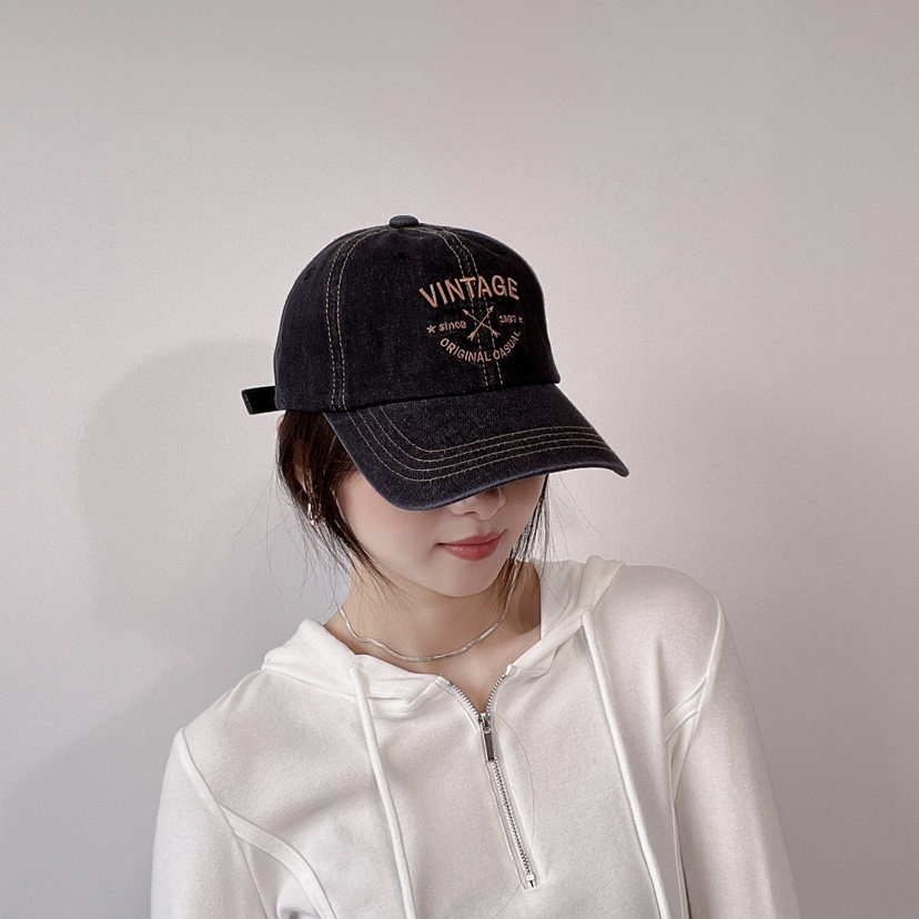 LOVELY HAT東大門㊣直郵女裝新品職業真品熱賣人氣25秋冬帽子LOVELY HAT帽子