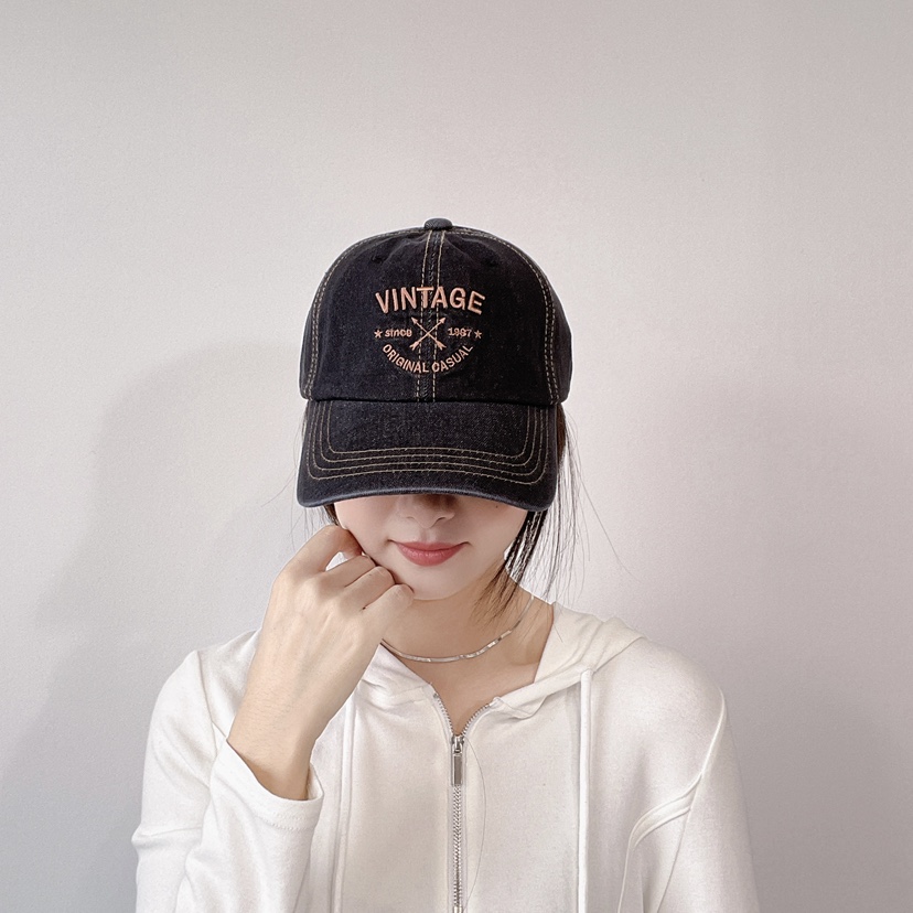 LOVELY HAT東大門㊣直郵女裝新品職業真品熱賣人氣25秋冬帽子LOVELY HAT帽子