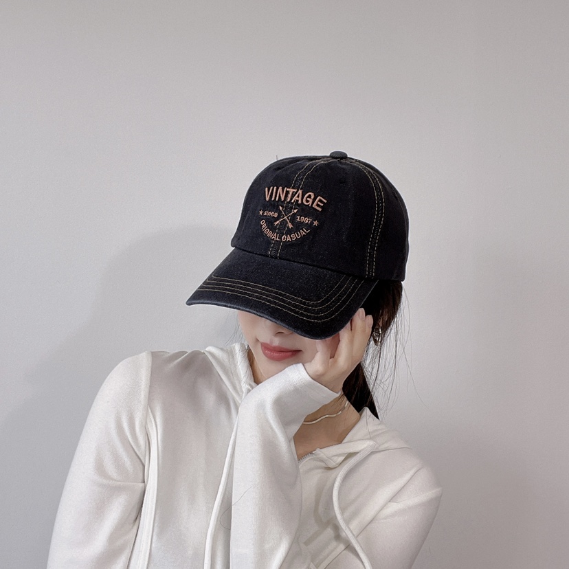 LOVELY HAT東大門㊣直郵女裝新品職業真品熱賣人氣25秋冬帽子LOVELY HAT帽子