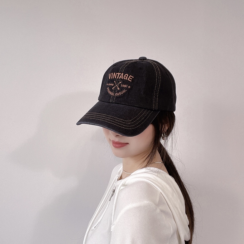 LOVELY HAT東大門㊣直郵女裝新品職業真品熱賣人氣25秋冬帽子LOVELY HAT帽子