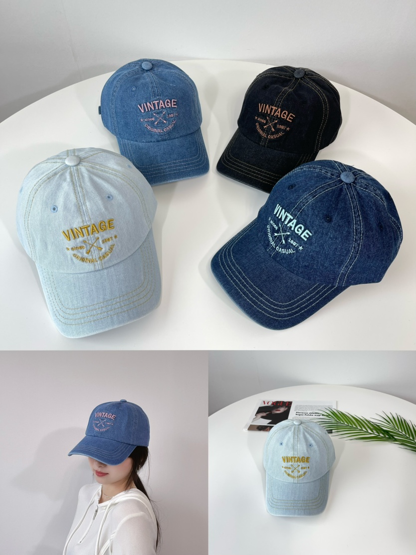 LOVELY HAT東大門㊣直郵女裝新品職業真品熱賣人氣25秋冬帽子LOVELY HAT帽子