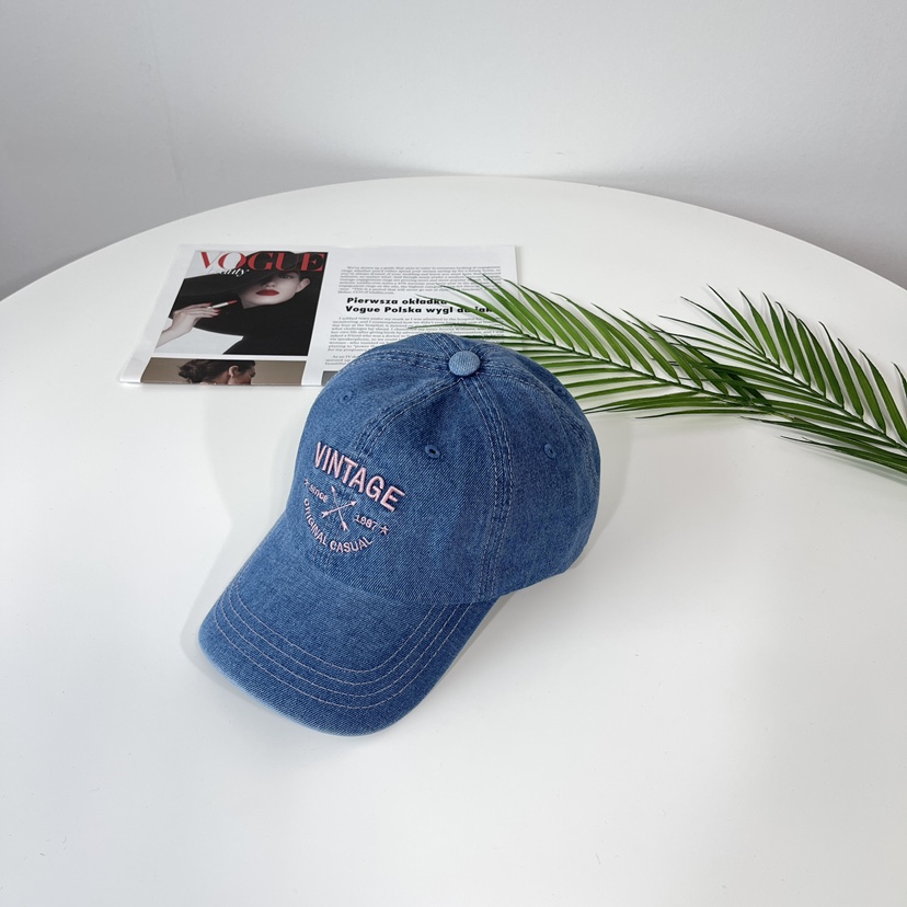 LOVELY HAT東大門㊣直郵女裝新品職業真品熱賣人氣25秋冬帽子LOVELY HAT帽子圖色3