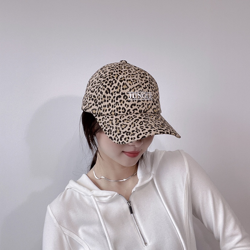 LOVELY HAT東大門㊣直郵女裝新品真品25秋冬休閑職業時尚帽子LOVELY HAT帽子