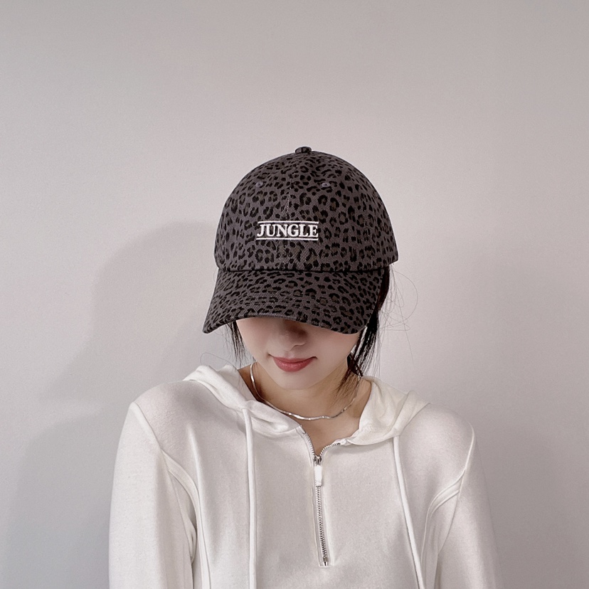 LOVELY HAT東大門㊣直郵女裝新品真品25秋冬休閑職業時尚帽子LOVELY HAT帽子