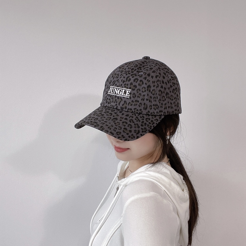 LOVELY HAT東大門㊣直郵女裝新品真品25秋冬休閑職業時尚帽子LOVELY HAT帽子