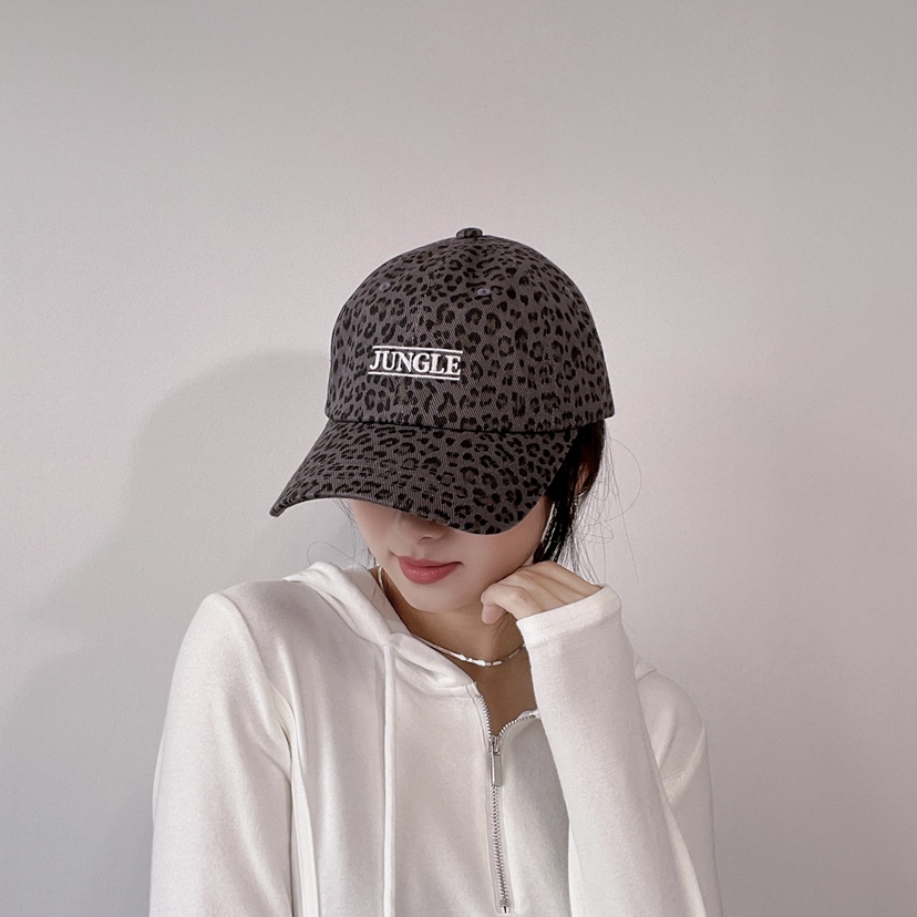 LOVELY HAT東大門㊣直郵女裝新品真品25秋冬休閑職業時尚帽子LOVELY HAT帽子