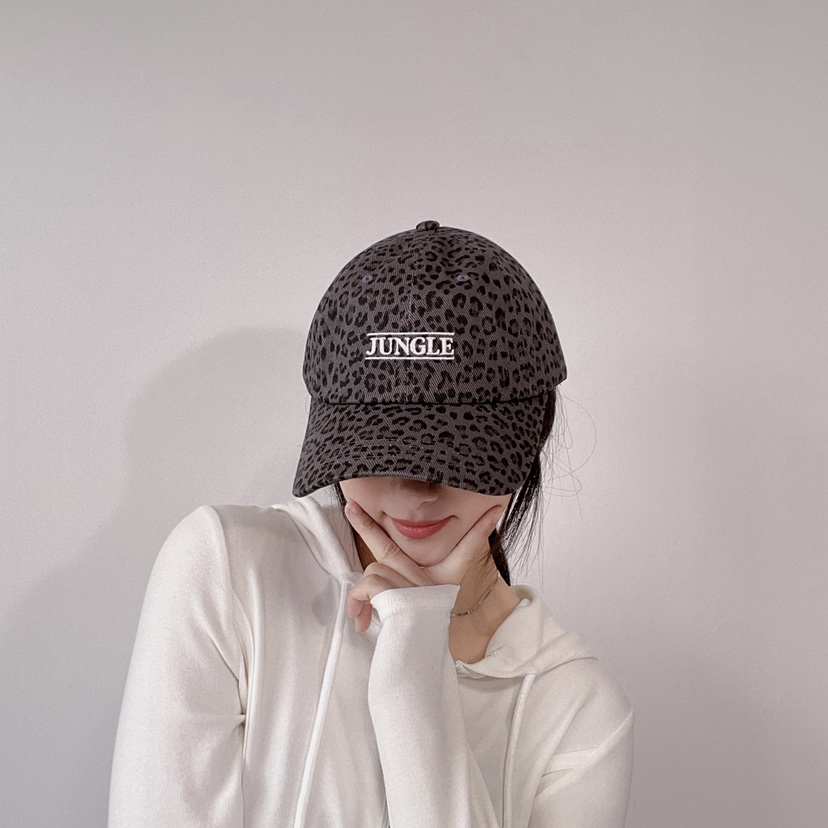 LOVELY HAT東大門㊣直郵女裝新品真品25秋冬休閑職業時尚帽子LOVELY HAT帽子