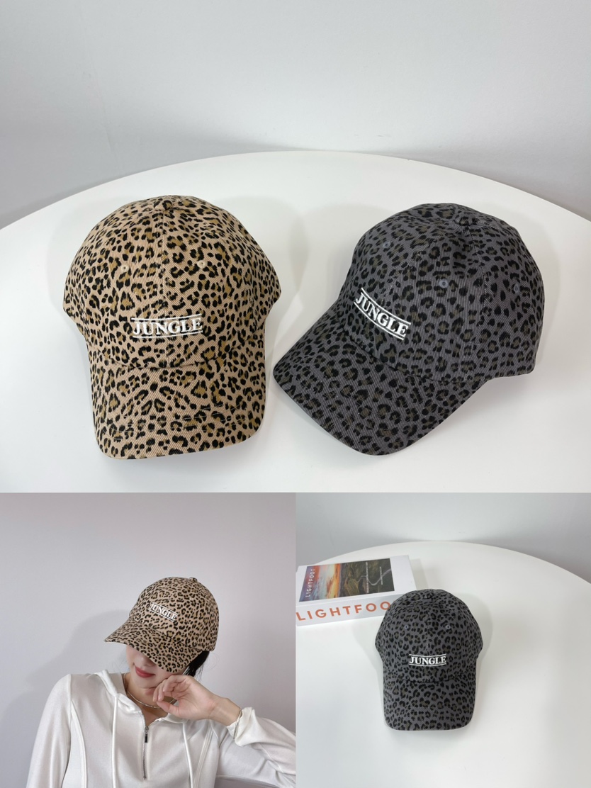 LOVELY HAT東大門㊣直郵女裝新品真品25秋冬休閑職業時尚帽子LOVELY HAT帽子