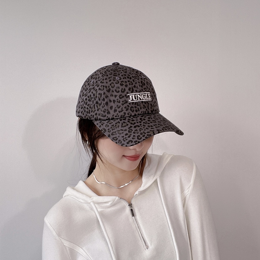 LOVELY HAT東大門㊣直郵女裝新品真品25秋冬休閑職業時尚帽子LOVELY HAT帽子圖色2