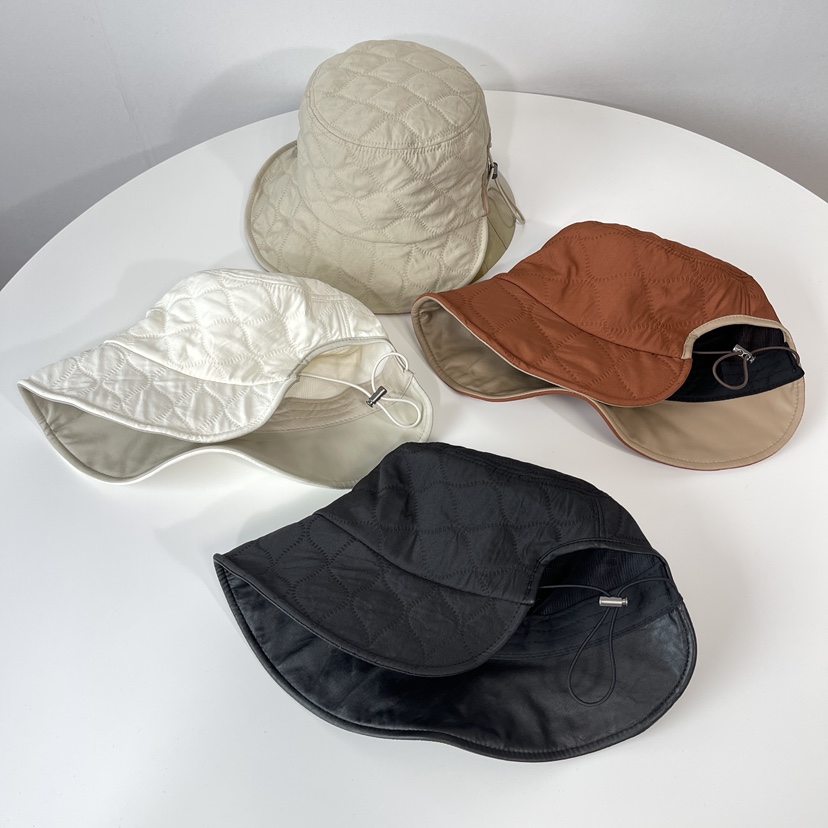 LOVELY HAT東大門㊣實拍女士新品推薦休閑職業時尚熱賣帽子LOVELY HAT帽子