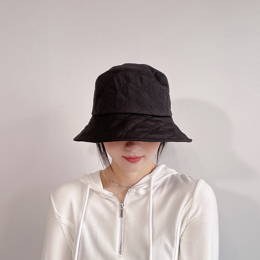 LOVELY HAT東大門㊣實拍女士新品推薦休閑職業時尚熱賣帽子LOVELY HAT帽子