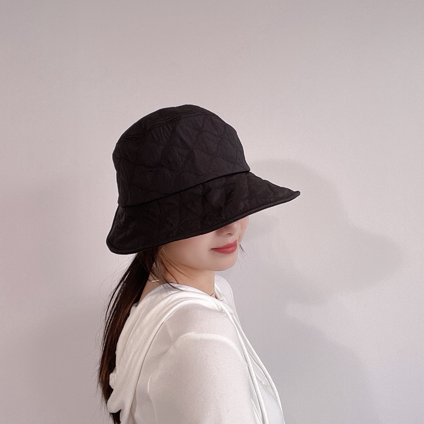 LOVELY HAT東大門㊣實拍女士新品推薦休閑職業時尚熱賣帽子LOVELY HAT帽子