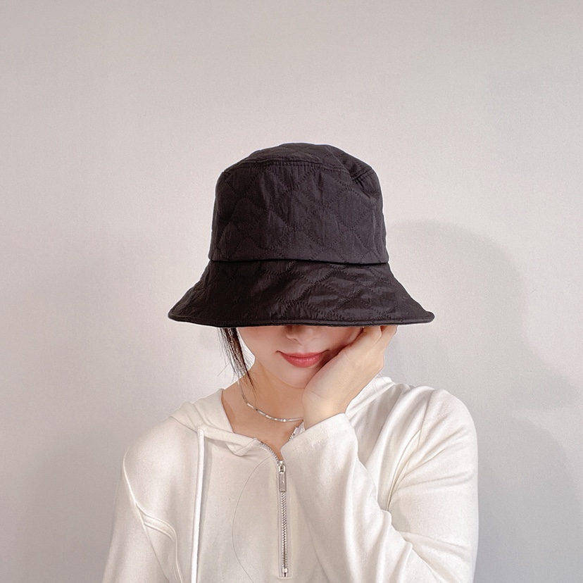 LOVELY HAT東大門㊣實拍女士新品推薦休閑職業時尚熱賣帽子LOVELY HAT帽子