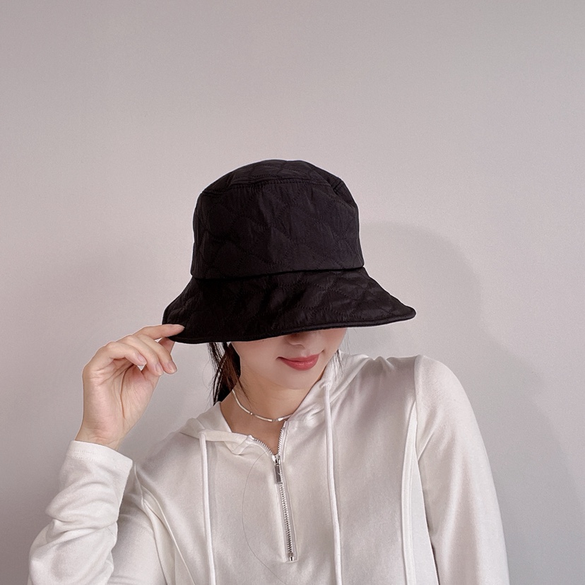 LOVELY HAT東大門㊣實拍女士新品推薦休閑職業時尚熱賣帽子LOVELY HAT帽子