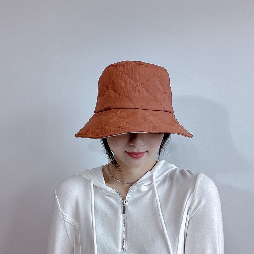 LOVELY HAT東大門㊣實拍女士新品推薦休閑職業時尚熱賣帽子LOVELY HAT帽子
