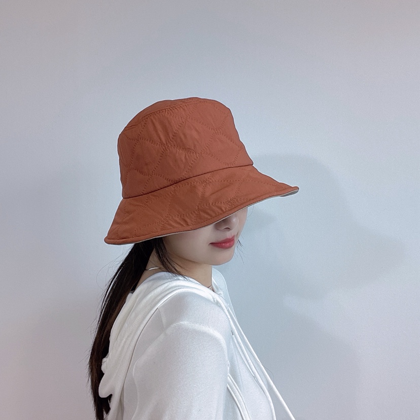LOVELY HAT東大門㊣實拍女士新品推薦休閑職業時尚熱賣帽子LOVELY HAT帽子