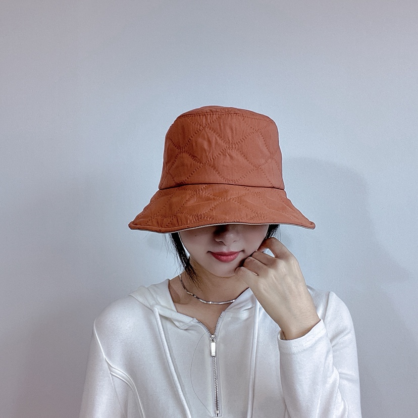 LOVELY HAT東大門㊣實拍女士新品推薦休閑職業時尚熱賣帽子LOVELY HAT帽子