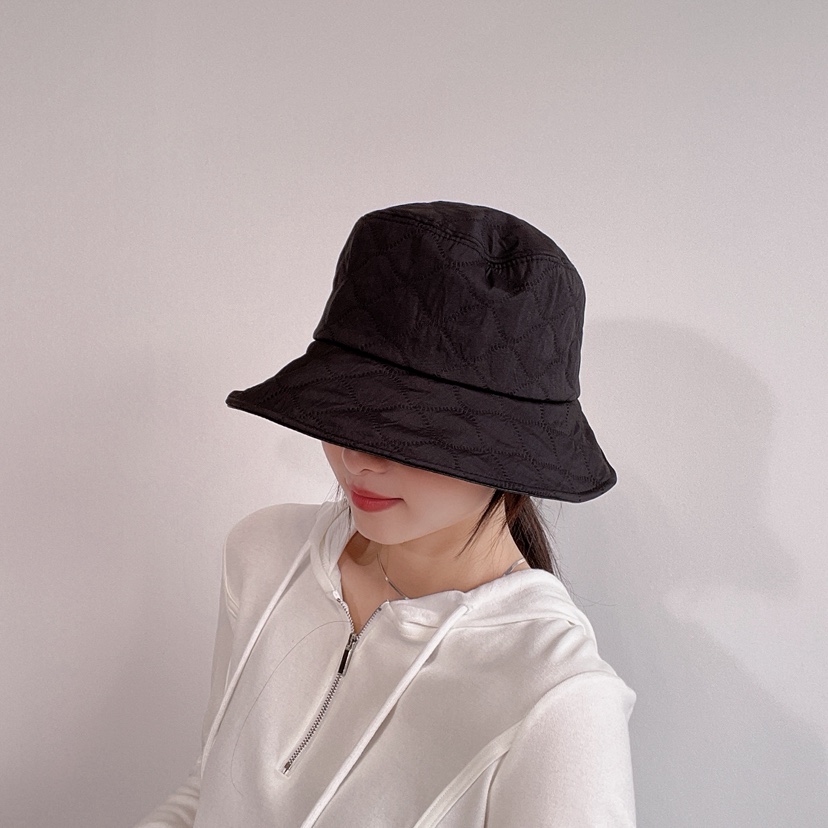 LOVELY HAT東大門㊣實拍女士新品推薦休閑職業時尚熱賣帽子LOVELY HAT帽子圖色1