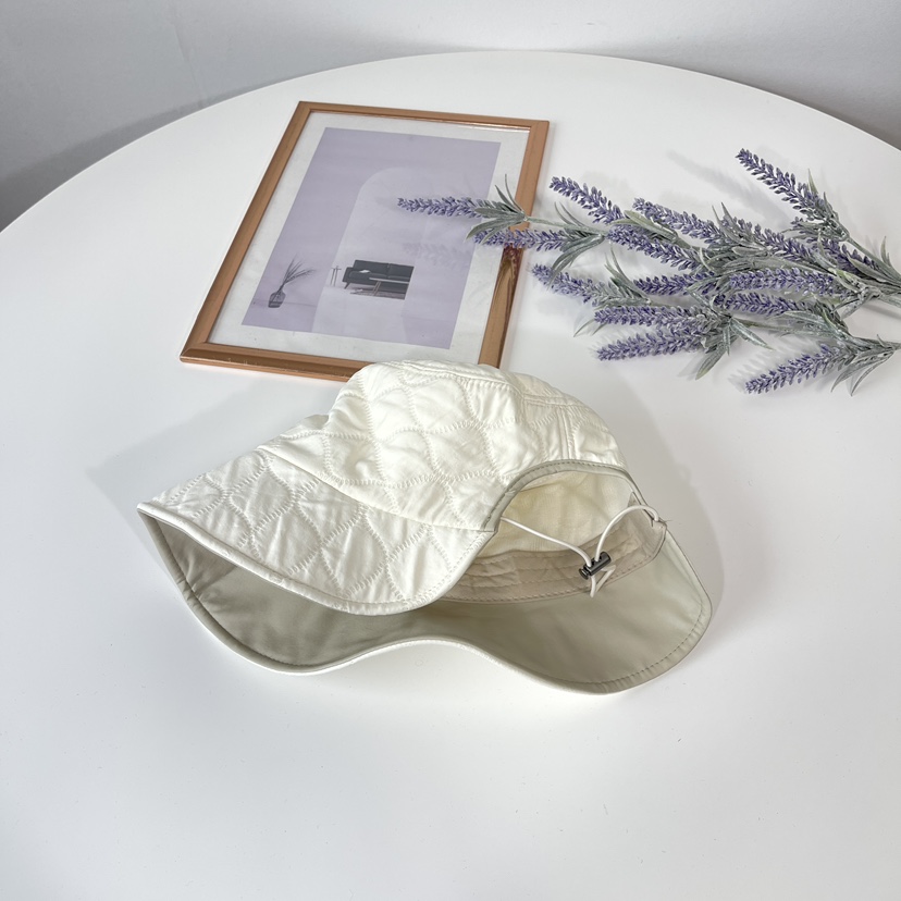 LOVELY HAT東大門㊣實拍女士新品推薦休閑職業時尚熱賣帽子LOVELY HAT帽子圖色3