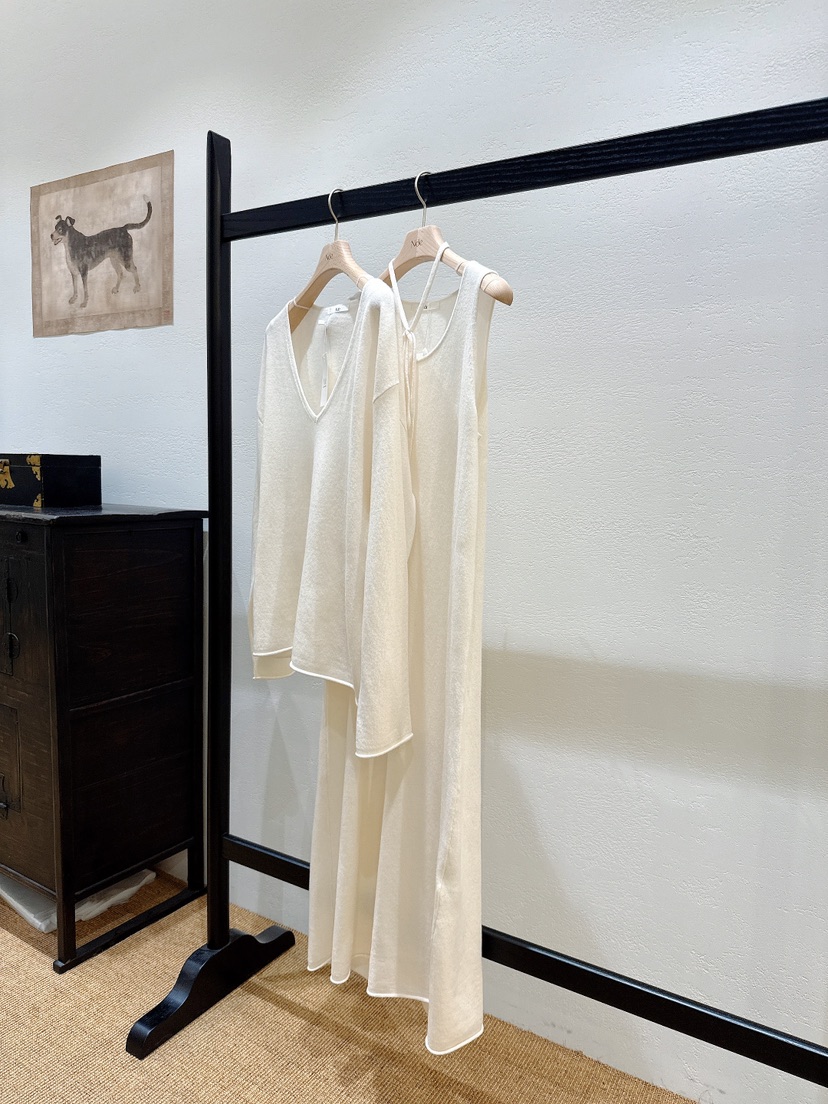 NDE韓國代購㊣女士新品真品時尚推薦25秋冬人氣職業套裝含腰繩NDE套裝