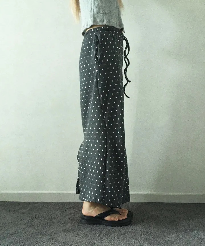 EOMPIT韓國代購㊣女士新款時尚人氣真品職業熱賣25秋冬短裙EOMPIT短裙