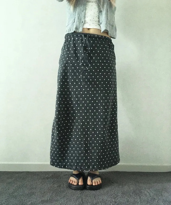 EOMPIT韓國代購㊣女士新款時尚人氣真品職業熱賣25秋冬短裙EOMPIT短裙圖色1