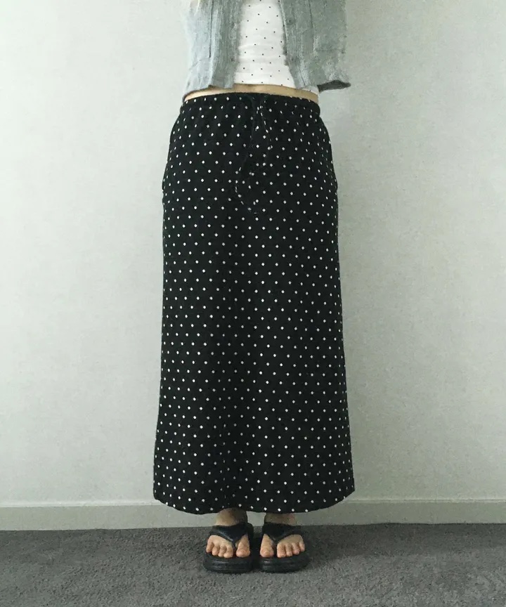 EOMPIT韓國代購㊣女士新款時尚人氣真品職業熱賣25秋冬短裙EOMPIT短裙圖色2