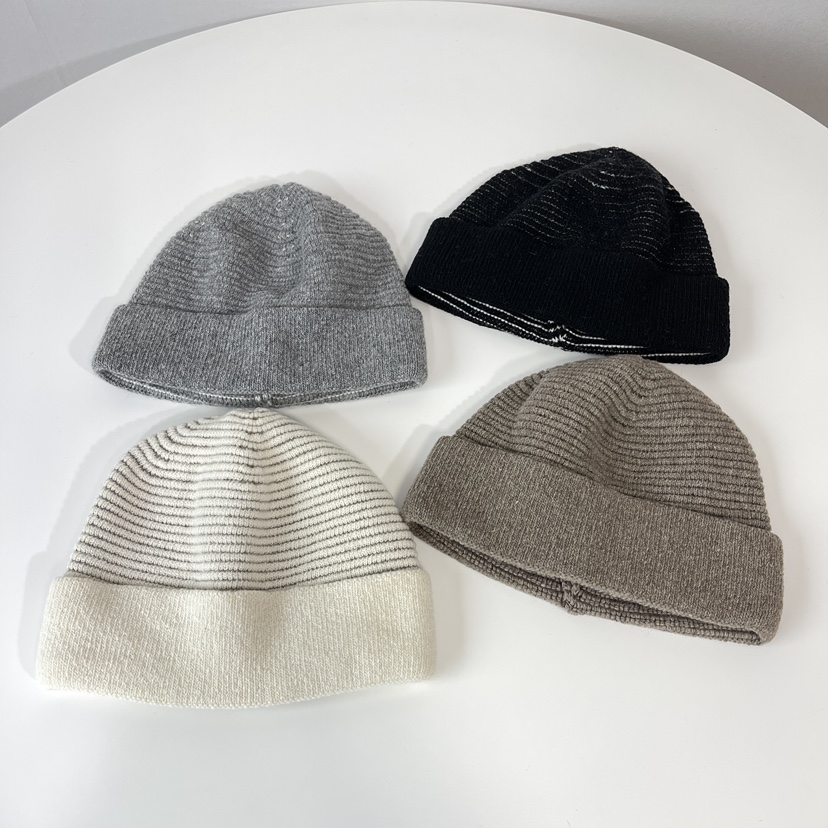 LOVELY HAT東大門㊣代購女士新品時尚25秋冬推薦休閑人氣帽子LOVELY HAT帽子