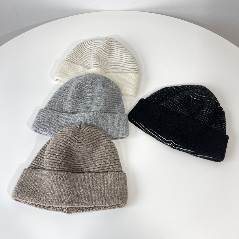 LOVELY HAT東大門㊣代購女士新品時尚25秋冬推薦休閑人氣帽子LOVELY HAT帽子