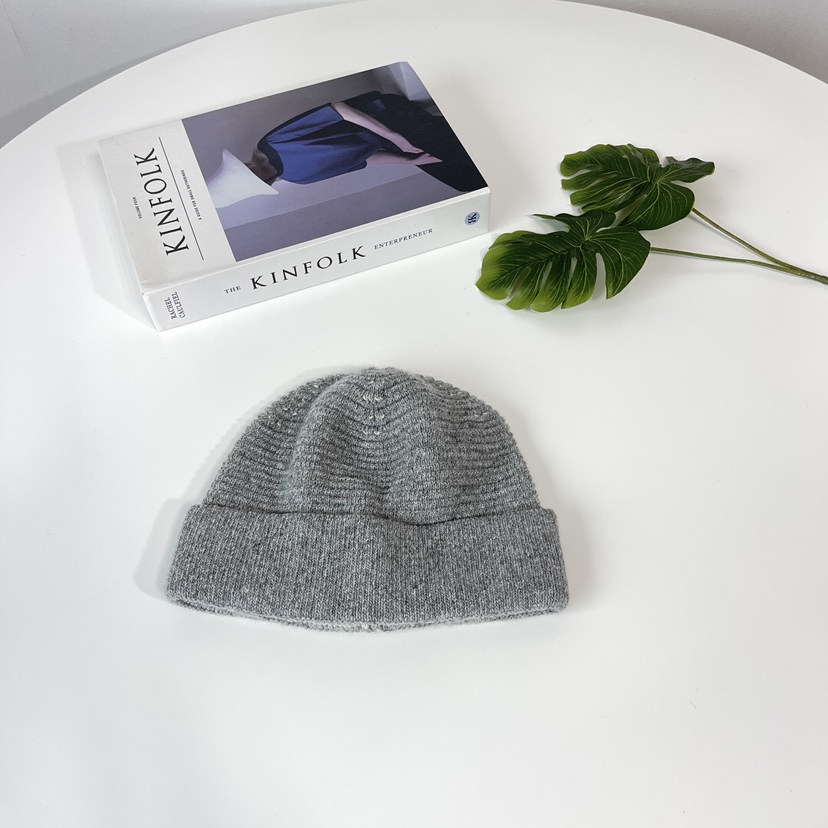 LOVELY HAT東大門㊣代購女士新品時尚25秋冬推薦休閑人氣帽子LOVELY HAT帽子圖色3