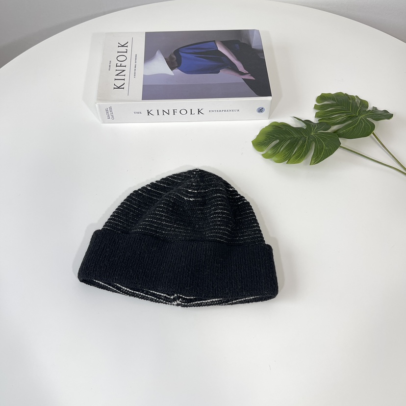 LOVELY HAT東大門㊣代購女士新品時尚25秋冬推薦休閑人氣帽子LOVELY HAT帽子圖色4